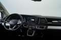 Volkswagen T6 California 2.0TDI BMT Beach Tour 110kW Blanc - thumbnail 20