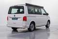 Volkswagen T6 California 2.0TDI BMT Beach Tour 110kW Bianco - thumbnail 10