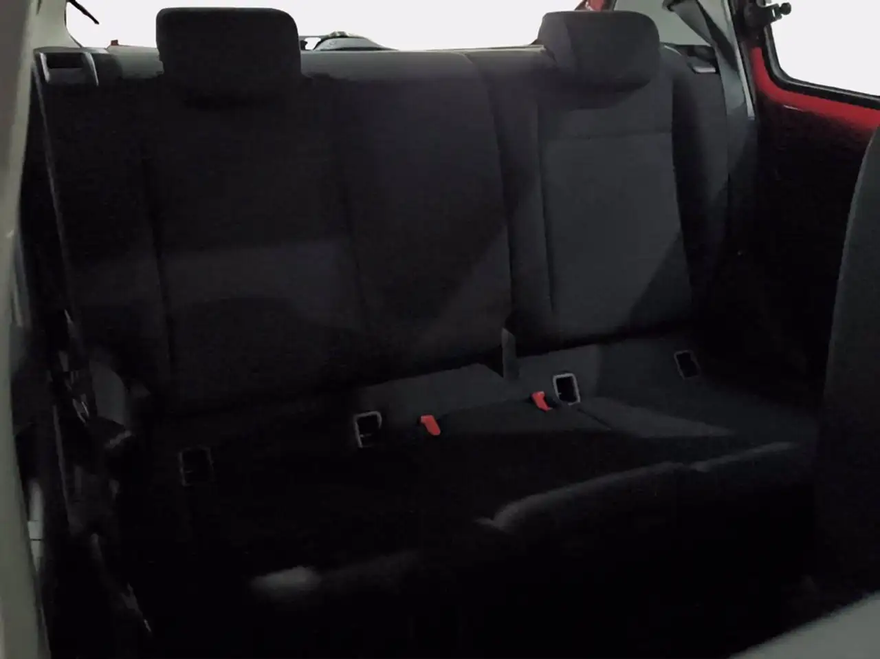 Volkswagen up! 5p 1.0 evo move 65cv 9