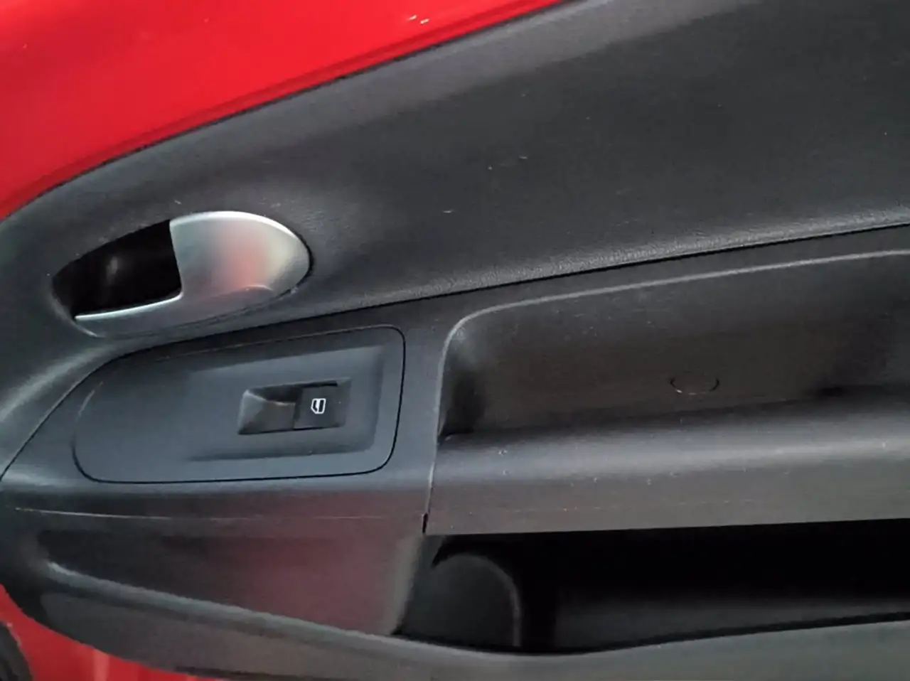 Volkswagen up! 5p 1.0 evo move 65cv 13