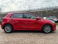 Kia Rio Rio 1.2 MPi GPL Evolution Rouge - thumbnail 4
