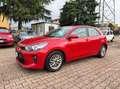 Kia Rio Rio 1.2 MPi GPL Evolution Rouge - thumbnail 1