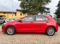 Kia Rio Rio 1.2 MPi GPL Evolution Rouge - thumbnail 9