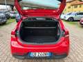 Kia Rio Rio 1.2 MPi GPL Evolution Rouge - thumbnail 7