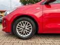 Kia Rio Rio 1.2 MPi GPL Evolution Rouge - thumbnail 13