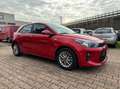 Kia Rio Rio 1.2 MPi GPL Evolution Rouge - thumbnail 3