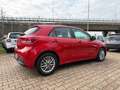 Kia Rio Rio 1.2 MPi GPL Evolution Rouge - thumbnail 5