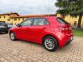 Kia Rio Rio 1.2 MPi GPL Evolution Rouge - thumbnail 8
