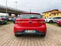 Kia Rio Rio 1.2 MPi GPL Evolution Rouge - thumbnail 6