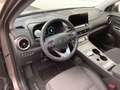 Hyundai KONA KONA EV 39,2kWh Trend11kW 169€monatlich finanz.* Marrone - thumbnail 2