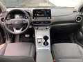 Hyundai KONA KONA EV 39,2kWh Trend11kW 169€monatlich finanz.* Marrone - thumbnail 3