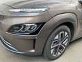 Hyundai KONA KONA EV 39,2kWh Trend11kW 169€monatlich finanz.* Bruin - thumbnail 4