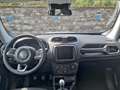 Jeep Renegade MY23 1.0 120CV LIMITED Wit - thumbnail 8
