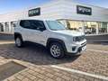Jeep Renegade MY23 1.0 120CV LIMITED Weiß - thumbnail 3
