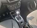Jeep Renegade MY23 1.0 120CV LIMITED Wit - thumbnail 14