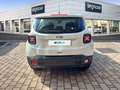 Jeep Renegade MY23 1.0 120CV LIMITED Weiß - thumbnail 5