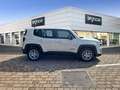 Jeep Renegade MY23 1.0 120CV LIMITED Weiß - thumbnail 4