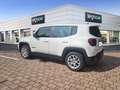 Jeep Renegade MY23 1.0 120CV LIMITED Weiß - thumbnail 7
