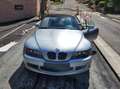 BMW Z3 1.9i Argent - thumbnail 4