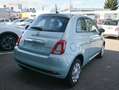 Fiat 500 1.0 M-HYBRID UCONNECT & KOMFORT Groen - thumbnail 3