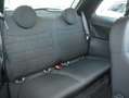 Fiat 500 Hatchback MY23 Vert - thumbnail 10