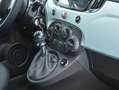 Fiat 500 1.0 M-HYBRID UCONNECT & KOMFORT Groen - thumbnail 9
