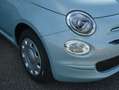 Fiat 500 Hatchback MY23 Vert - thumbnail 4