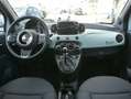 Fiat 500 1.0 M-HYBRID UCONNECT & KOMFORT Groen - thumbnail 6