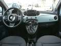Fiat 500 Hatchback MY23 Vert - thumbnail 6