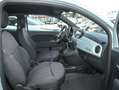 Fiat 500 1.0 M-HYBRID UCONNECT & KOMFORT Groen - thumbnail 5