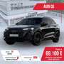 Audi Q5 TDI 150 kW mHEV+ S tronic quattro S line edition Nero - thumbnail 1