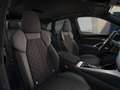 Audi Q5 TDI 150 kW mHEV+ S tronic quattro S line edition Nero - thumbnail 9
