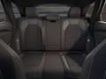 Audi Q5 TDI 150 kW mHEV+ S tronic quattro S line edition Nero - thumbnail 10