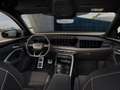 Audi Q5 TDI 150 kW mHEV+ S tronic quattro S line edition Nero - thumbnail 8