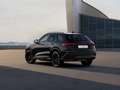Audi Q5 TDI 150 kW mHEV+ S tronic quattro S line edition Nero - thumbnail 5