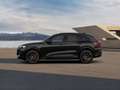 Audi Q5 TDI 150 kW mHEV+ S tronic quattro S line edition Nero - thumbnail 4