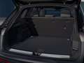 Audi Q5 TDI 150 kW mHEV+ S tronic quattro S line edition Nero - thumbnail 11
