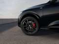 Audi Q5 TDI 150 kW mHEV+ S tronic quattro S line edition Nero - thumbnail 7