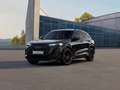 Audi Q5 TDI 150 kW mHEV+ S tronic quattro S line edition Nero - thumbnail 2