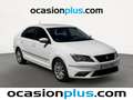 SEAT Toledo 1.0 EcoTSI S&S Reference Edition 95 Bianco - thumbnail 2