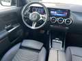 Mercedes-Benz GLA 180 Progressive Nightpakket LED Autom. PDC+camera Argent - thumbnail 11