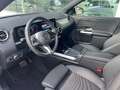 Mercedes-Benz GLA 180 Progressive Nightpakket LED Autom. PDC+camera Argent - thumbnail 6