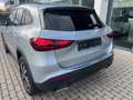 Mercedes-Benz GLA 180 Progressive Nightpakket LED Autom. PDC+camera Argent - thumbnail 3