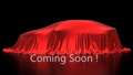 Mercedes-Benz GLA 180 Progressive Nightpakket LED Autom. PDC+camera Zilver - thumbnail 1