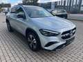 Mercedes-Benz GLA 180 Progressive Nightpakket LED Autom. PDC+camera Argent - thumbnail 5