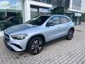Mercedes-Benz GLA 180 Progressive Nightpakket LED Autom. PDC+camera Argent - thumbnail 1