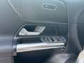 Mercedes-Benz GLA 180 Progressive Nightpakket LED Autom. PDC+camera Argent - thumbnail 7