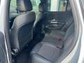 Mercedes-Benz GLA 180 Progressive Nightpakket LED Autom. PDC+camera Argent - thumbnail 8