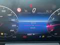 Mercedes-Benz GLA 180 Progressive Nightpakket LED Autom. PDC+camera Argent - thumbnail 12
