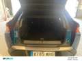 Peugeot 3008 Hybrid 1.2 100KW Allure eDCS6 Blauw - thumbnail 6